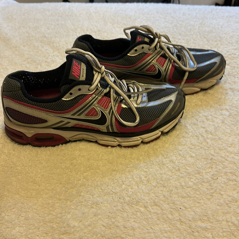 Nike Size 8.5